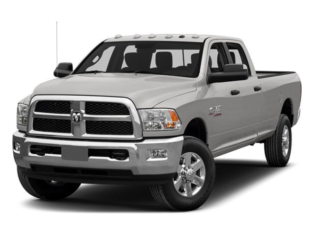 ram ram 3500 pickup 2014 3C63R3EJ1EG286960 image ram ram 3500 pickup 2014 3C63R3EJ1EG286960 image
